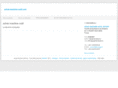 achat-machine-outil.com