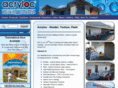 acryloc.com.au