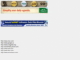 adprivate.com