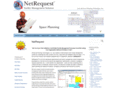 advancedplanningtechnologies.biz