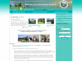 agence-aiguebelette.fr