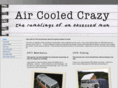 aircooledcrazy.com