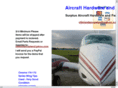 aircrafthardwareandsupply.com