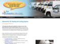 airdynamicsheatingandcooling.com