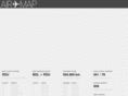 airmap.org