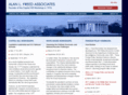 alanfreedassociates.com