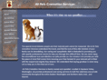 allpetscremationservices.net