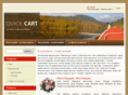 amalberti.com