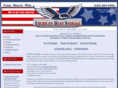 americabeststorage.com