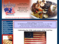 americanrestaurantpub.com