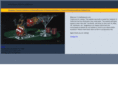 anezsearch.com