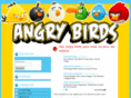 angry-birds.fr