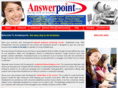 answerpoint.co.uk
