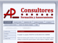 aplconsultores.es