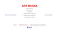 arx-magna.com