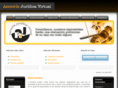 asesoriajuridicavirtual.com