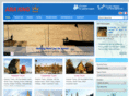 asiakingtravel.com
