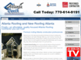 asroof.com