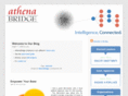 athenabridge.org