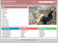 atlantadresses.com
