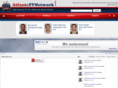atlantatvnetwork.com