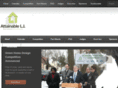 attainableli.com