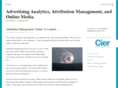 attribution-management.com