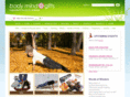 auspiciouscorner.com