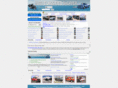 autoclassifiedshopper.com