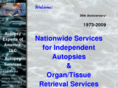 autopsyexperts.com