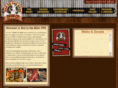 badtothebone-bbq.com