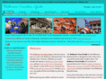 baltimorevacationguide.com