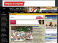 bangalorestar.com