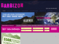 barbizonofhollywood.com