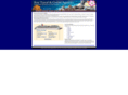 batonrougecruiseagent.com