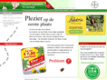 bayergarden.nl