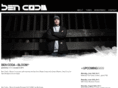 bencoda.com