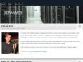 bermweb.net