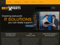 bestxperts.com