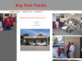 bigredfeeds.com