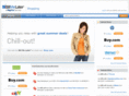 billmelateroffers.com