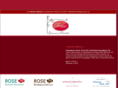 biohotel-rose.com