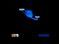 bluebitter.com