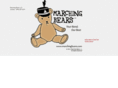 bluecoatsbears.com