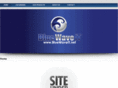 bluewaveit.net