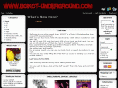boikot-underground.com