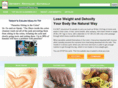 bowelcleanse.org