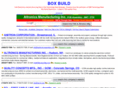 box-build.com