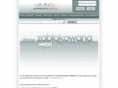 broncomachines.com