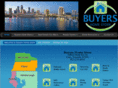 buyershomestore.com